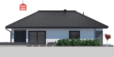 elevations 4