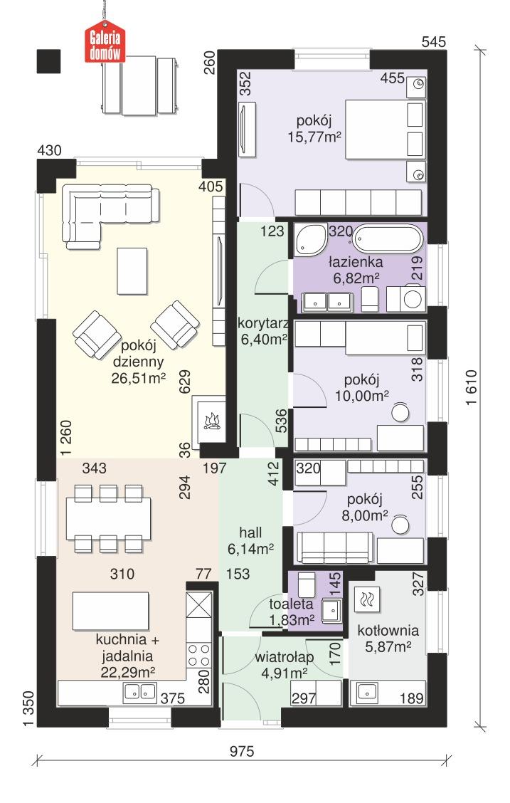 plans 1