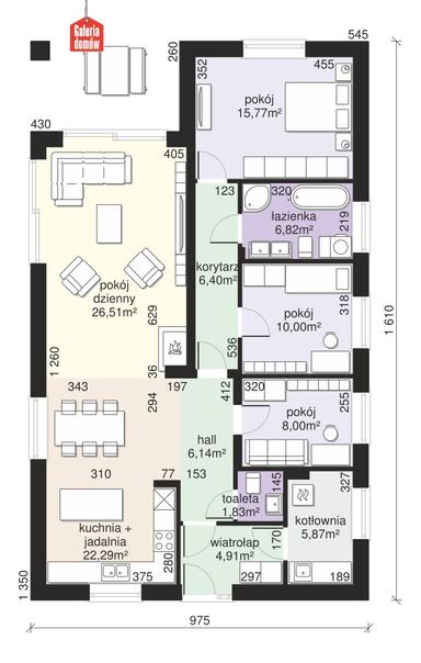 plans 1