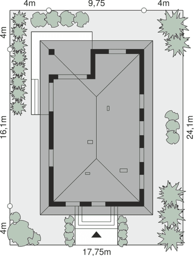 plans 3