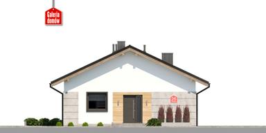 elevations 1