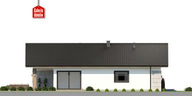elevations 4