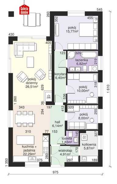plans 1