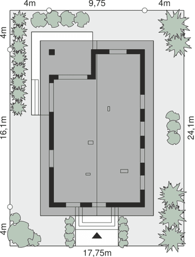 plans 3
