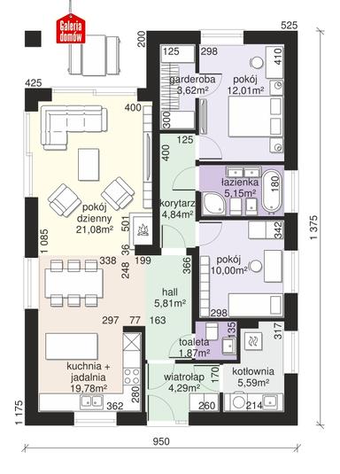 plans 1