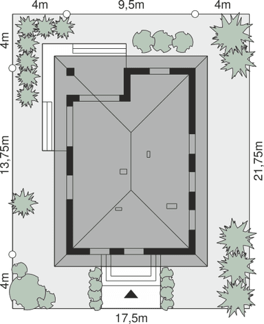 plans 3