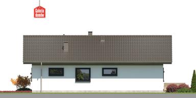 elevations 2