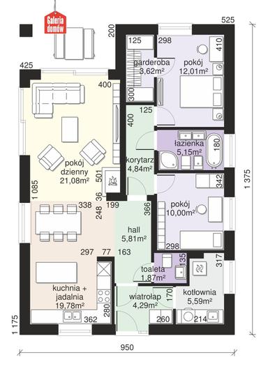 plans 1