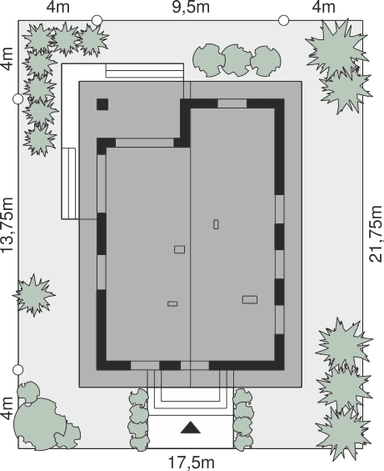plans 3