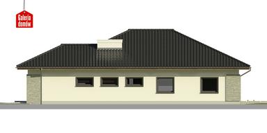 elevations 2