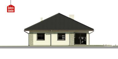 elevations 3