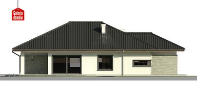 elevations 4