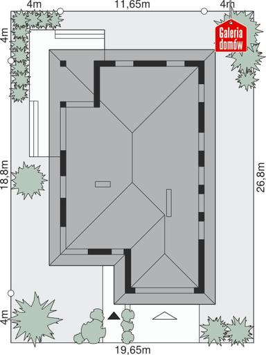 plans 3
