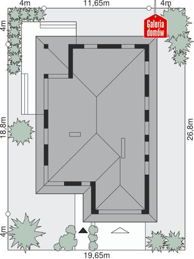 plans 3