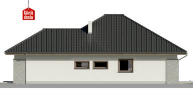 elevations 2