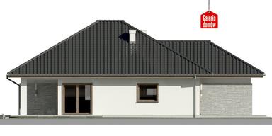 elevations 4