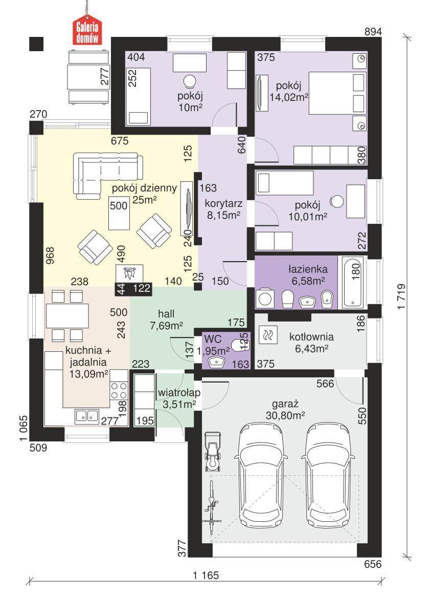 plans 1