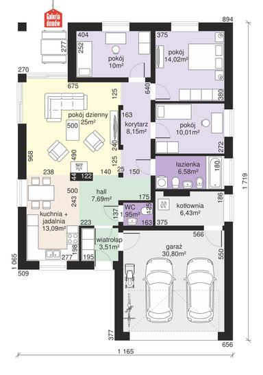 plans 1