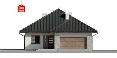 elevations 1