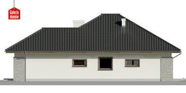 elevations 2