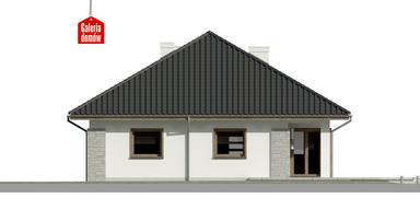 elevations 3