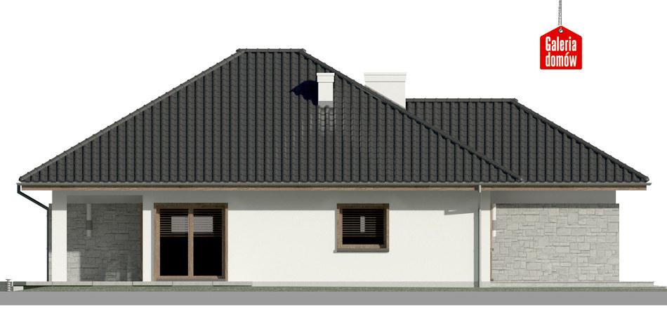 elevations 4