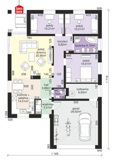 plans 1