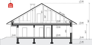 plans 2