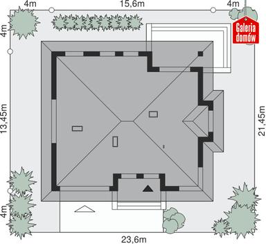 plans 3