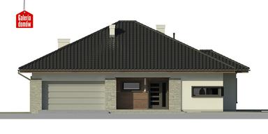 elevations 1