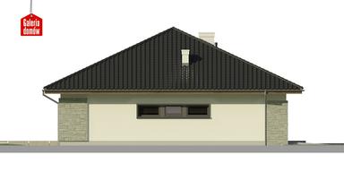 elevations 2