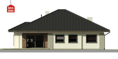 elevations 3