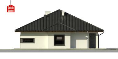 elevations 4