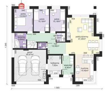 plans 1