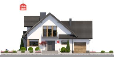 elevations 1