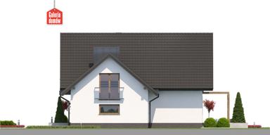 elevations 2