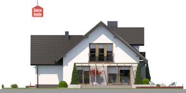 elevations 3