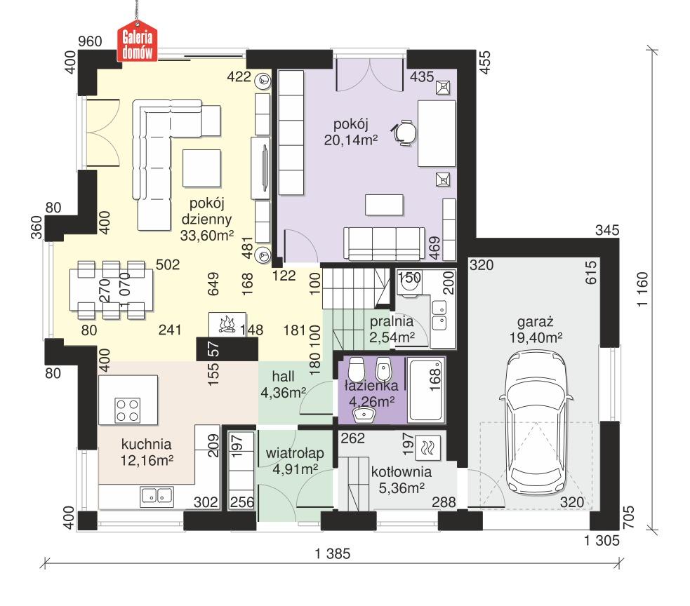 plans 1