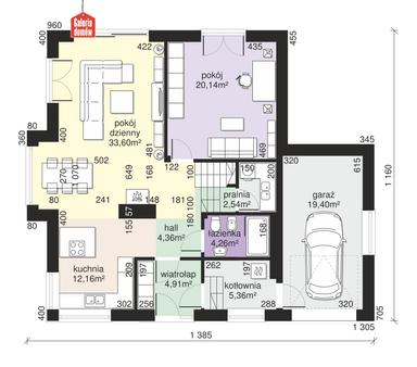 plans 1