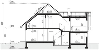 plans 3