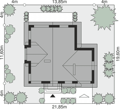 plans 4