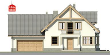 elevations 1
