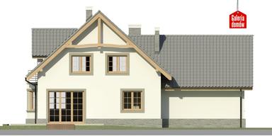 elevations 3