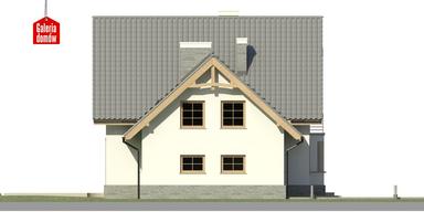 elevations 4