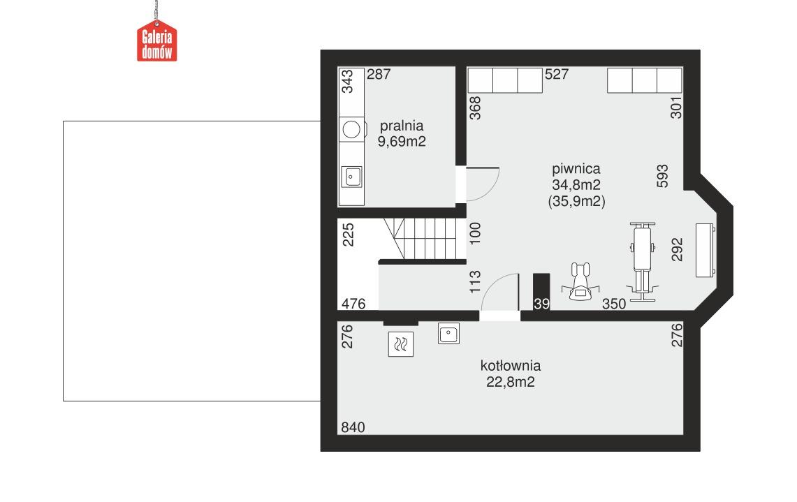 plans 1