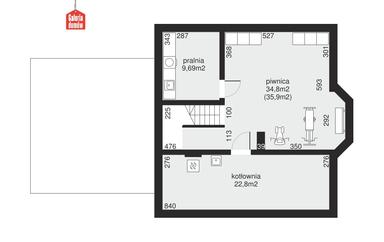 plans 1
