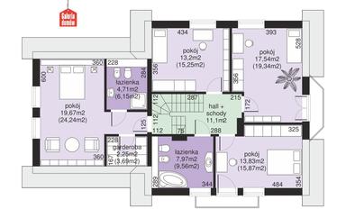 plans 3