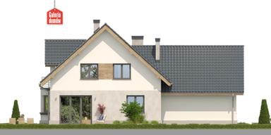 elevations 3