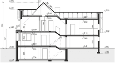 plans 4