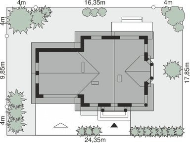 plans 5